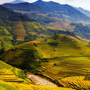 Tour du lịch Hà Giang (8)