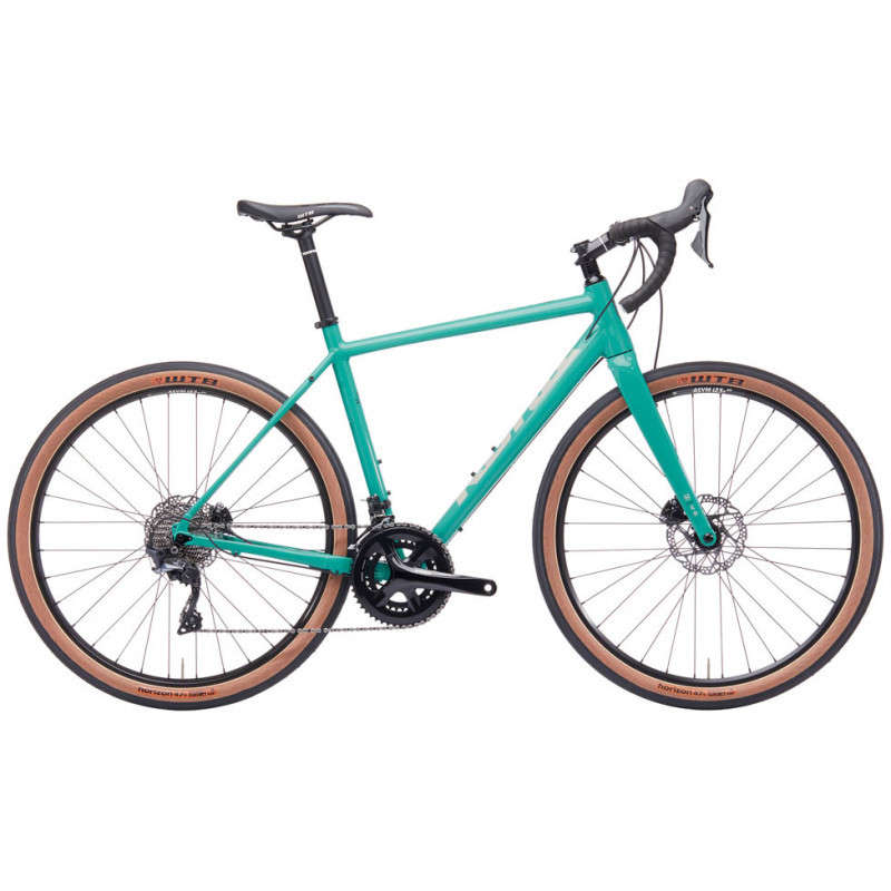 KONA ROVE NRB DL