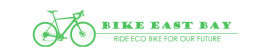 Bike East Bay Company