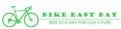 Bike East Bay Company